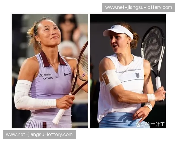 比分法网——让你瞬间掌握体育赛事最新动态 比分法网——让你瞬间掌握体育赛事最新动态