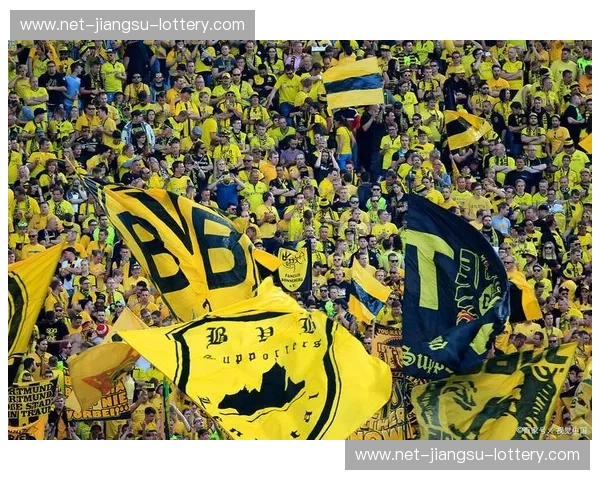 绿茵之巅的宿命绝响：当拜仁慕尼黑再度撞击皇家马德里的灵魂