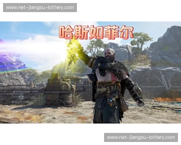 诸神黄昏：琼斯vs丹，一场超越胜负的宿命终局