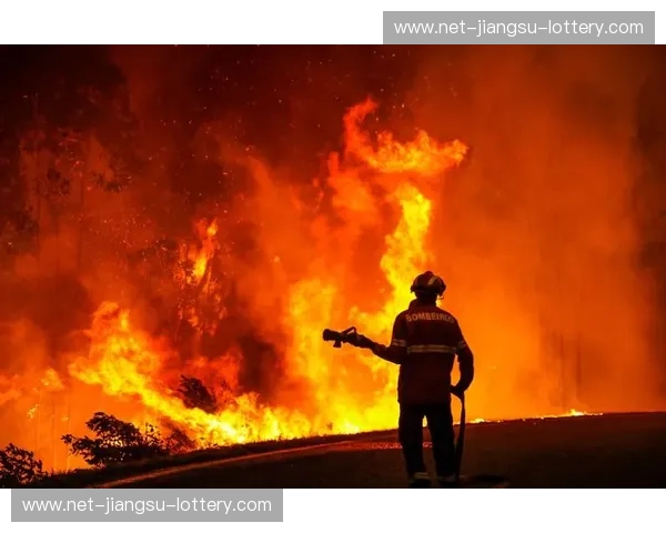 里斯本的细雨与贝尔格莱德的烈火:葡萄牙vs塞尔维亚的宿命交锋 里斯本的细雨与贝尔格莱德的烈火:葡萄牙vs塞尔维亚的宿命交锋