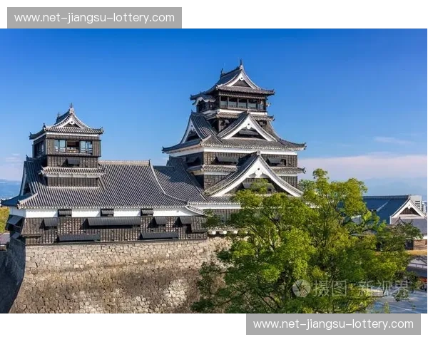 熊本之魂,京都之韵:一场穿越时空的文化与美食奇遇 熊本之魂,京都之韵:一场穿越时空的文化与美食奇遇