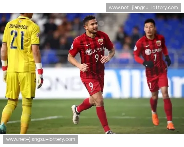 骑士vs黄蜂直播：针尖对麦芒，谁能在这场刺客大战中笑到最后？