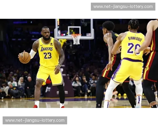 奇才vs老鹰:不止是比分,更是篮球魅力与时代浪潮的碰撞 奇才vs老鹰:不止是比分,更是篮球魅力与时代浪潮的碰撞