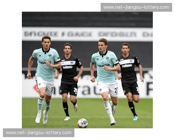 赫根vs哈尔姆斯:北欧明珠的优雅对决 赫根vs哈尔姆斯:北欧明珠的优雅对决